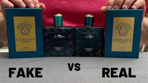 versace cologne fake|is Versace perfume real.